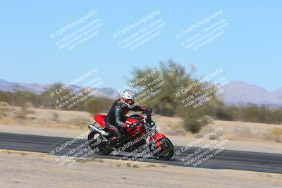 media/Jan-13-2025-Ducati Revs (Mon) [[8d64cb47d9]]/4-C Group/Session 3 (Turn 7 Inside)/